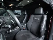 Dodge Challenger III Рестайлинг 2, 2022 — экстерьер, фото 13