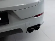 Porsche Cayenne Coupé III Рестайлинг, 2026 — экстерьер, фото 33
