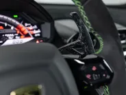 Lamborghini Huracán I, 2018 — экстерьер, фото 16