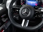 Mercedes-Benz G-Класс G 450 d AMG Line III (W465) Рестайлинг, 2025 — экстерьер, фото 16