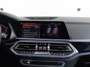 BMW X5 IV (G05/G18), 2019 — экстерьер, фото 22