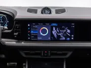 Porsche Cayenne GTS Coupé III Рестайлинг, 2026 — экстерьер, фото 26
