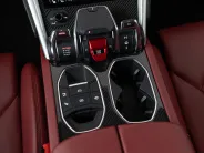 Lamborghini Urus Individual I, 2021 — экстерьер, фото 24
