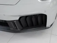 Porsche 911 Carrera 4 GTS VIII (992) Рестайлинг, 2025 — экстерьер, фото 36
