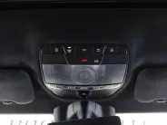Mercedes-Benz G-Класс AMG G 63 II (W463), 2021 — экстерьер, фото 19