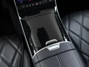 Mercedes-Benz Maybach S-Класс S 580 II (Z223), 2024 — экстерьер, фото 29