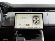 Land Rover Range Rover Sport Autobiography III, 2026 — экстерьер, фото 23