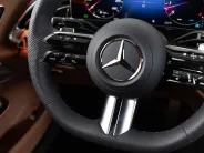 Mercedes-Benz E-Класс E 300 4MATIC AMG Line VI (W214, S214), 2026 — экстерьер, фото 17