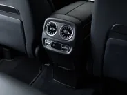 Mercedes-Benz G-Класс G 350 d III (W463), 2021 — экстерьер, фото 28