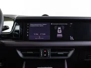 Porsche Cayenne Coupé III Рестайлинг, 2026 — экстерьер, фото 26