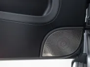 Mercedes-Benz G-Класс AMG G 63 II (W465) Рестайлинг, 2025 — экстерьер, фото 12