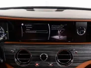 Rolls-Royce Ghost Individual II (Series I), 2021 — экстерьер, фото 25