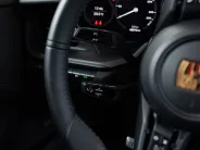 Porsche 911 Carrera 4 GTS VIII (992), 2021 — экстерьер, фото 14