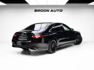 Mercedes-Benz S-Класс S 580 4MATIC VII (W223) Рестайлинг, 2026 — экстерьер, фото 4
