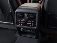 Porsche Cayenne GTS Coupé III Рестайлинг, 2026 — экстерьер, фото 31