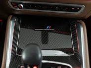 BMW X5 M Competition III (F95), 2020 — экстерьер, фото 20