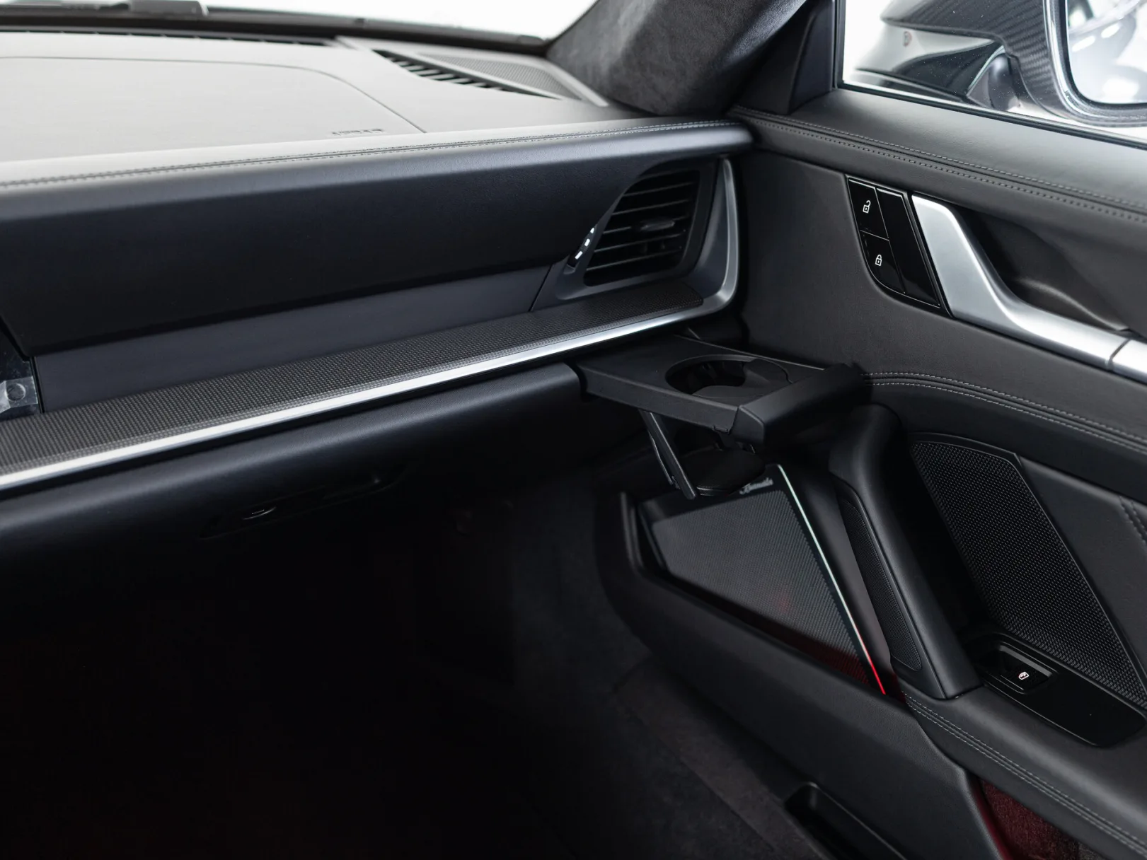 Porsche 911 Carrera 4S VIII (992), 2020 — экстерьер, фото 20