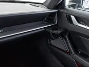 Porsche 911 Carrera 4S VIII (992), 2020 — экстерьер, фото 20