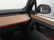 Land Rover Range Rover Sport Autobiography III, 2026 — экстерьер, фото 20