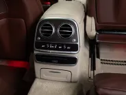 Mercedes-Benz S-Класс VI (W222, C217) Рестайлинг, 2017 — экстерьер, фото 26