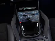 Porsche Cayenne Turbo GT III Рестайлинг, 2024 — экстерьер, фото 24