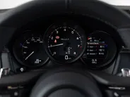 Porsche Macan T I Рестайлинг 2, 2025 — экстерьер, фото 16
