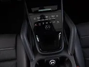 Porsche Cayenne GTS Coupé III Рестайлинг, 2025 — экстерьер, фото 19