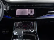 Audi Q8 55 TFSI I (4M) Рестайлинг, 2024 — экстерьер, фото 27