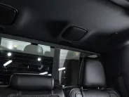 Ram 1500 TRX V, 2022 — экстерьер, фото 38