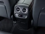 Mercedes-Benz G-Класс AMG G 63 II (W463), 2019 — экстерьер, фото 31