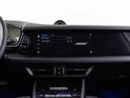 Porsche Cayenne GTS III Рестайлинг, 2025 — экстерьер, фото 27