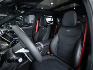 Mercedes-Benz GLC AMG GLC 43 4MATIC II (X254), 2024 — экстерьер, фото 10