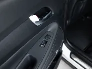 Hyundai Santa Fe Premier 7 мест + Smart Sense IV, 2018 — экстерьер, фото 24