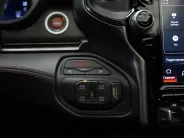 Ram 1500 TRX V, 2023 — экстерьер, фото 18
