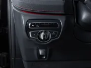 Mercedes-Benz G-Класс G 350 d III (W463), 2021 — экстерьер, фото 13