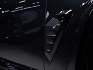 BMW X5 M Competition III (F95) Рестайлинг, 2024 — экстерьер, фото 32