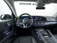 Mercedes-Benz GLE Coupe GLE 350 d 4MATIC II (C167), 2020 — экстерьер, фото 12