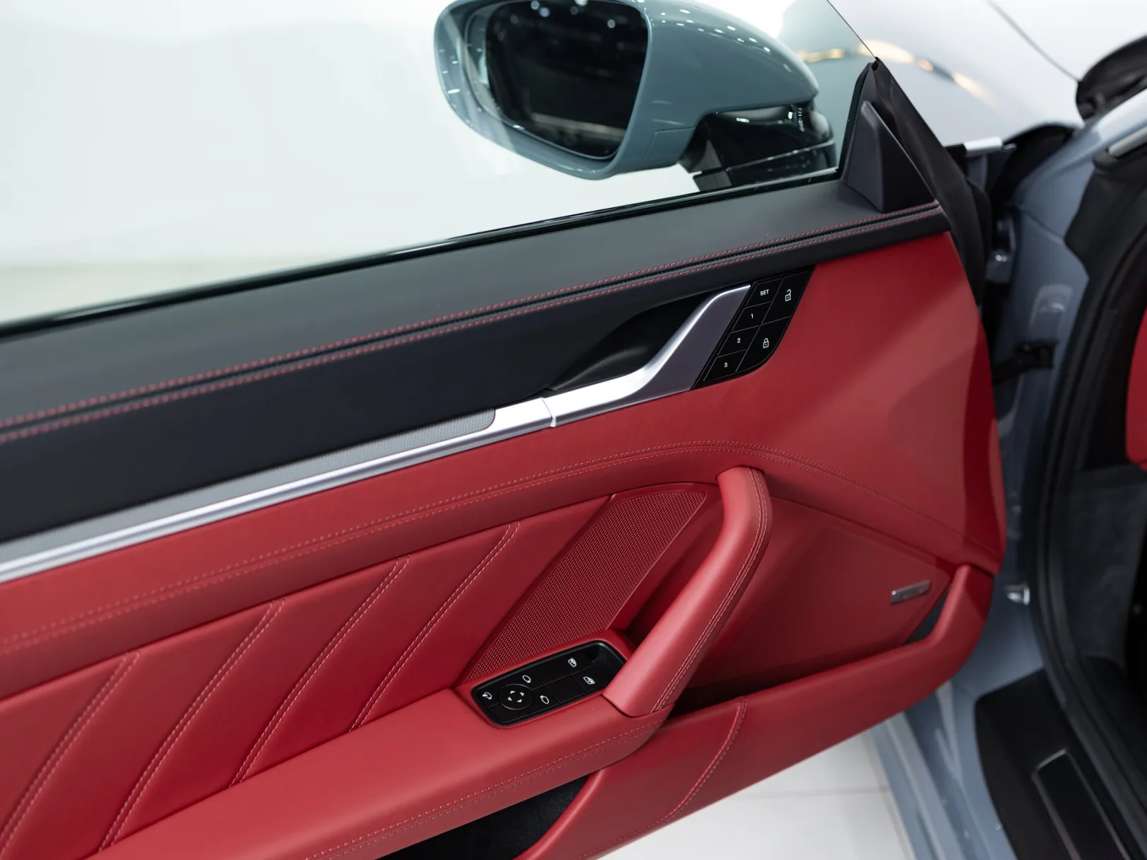 Porsche 911 VIII (992), 2023 — экстерьер, фото 8
