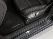 Porsche Macan Базовая I Рестайлинг 2, 2025 — экстерьер, фото 12