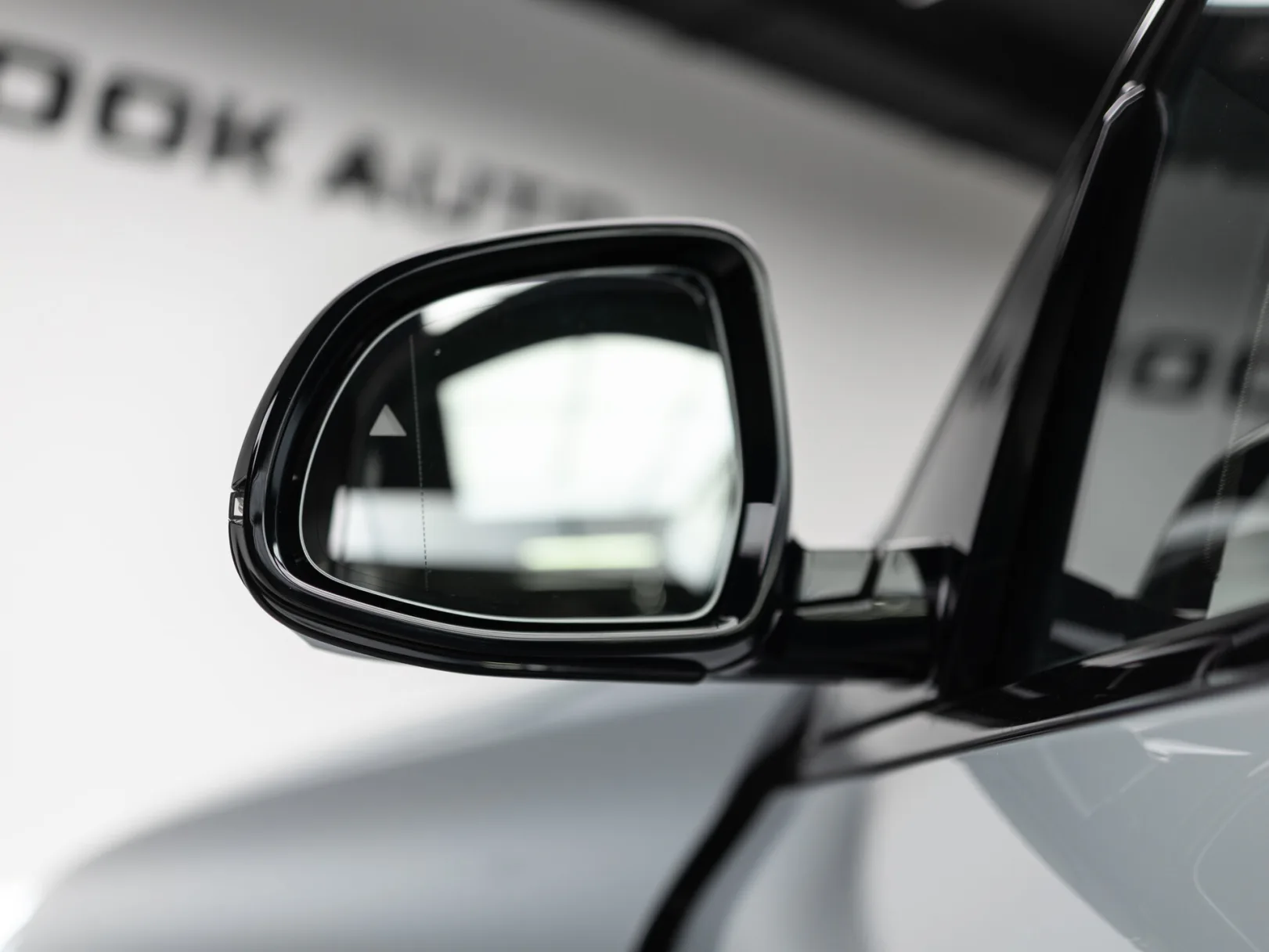 BMW X5 xDrive30d M Sport Pro IV (G05/G18) Рестайлинг, 2026 — экстерьер, фото 36