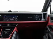 Porsche Cayenne GTS Coupé III Рестайлинг, 2025 — экстерьер, фото 20