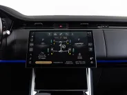Land Rover Range Rover SE (USA) V, 2025 — экстерьер, фото 28