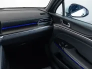 Kia K5 GT Line+ III, 2022 — экстерьер, фото 23