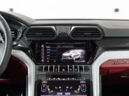 Lamborghini Urus Individual I, 2021 — экстерьер, фото 21