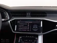 Audi A7 45 TFSI quattro S tronic II (4K), 2025 — экстерьер, фото 22