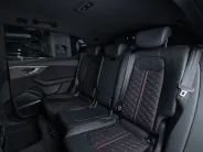 Audi RS Q8 TFSI I, 2022 — экстерьер, фото 25