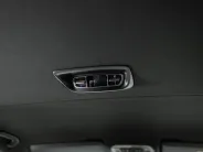Mercedes-Benz V-Класс Exclusive III (W447) Рестайлинг 2, 2026 — экстерьер, фото 31