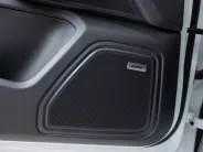 Porsche Macan T I Рестайлинг 2, 2024 — экстерьер, фото 10