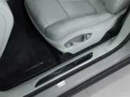 Porsche Macan T I Рестайлинг 2, 2025 — экстерьер, фото 12