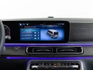 Mercedes-Benz V-Класс Exclusive III (W447) Рестайлинг 2, 2025 — экстерьер, фото 38